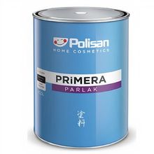 Polisan 0060 Sahra Beji 0,25 lt Primera Parlak Yağlı Boya