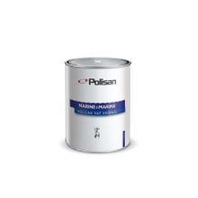 Polisan 0,75 lt Marine Anti Aging Polilak Yat Verniği