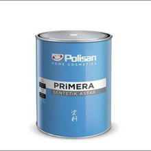 Polisan 2.5 lt Beyaz Primera Sentetik Astar