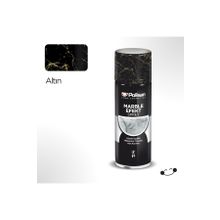 Polisan 200 ml Altın Mermer Efekt Sprey Boya
