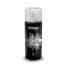 Polisan 210 Antik 400 ml Metalik Sprey Boya