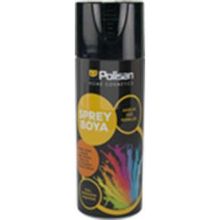 Polisan 302 400 ml Krem Sprey Boya