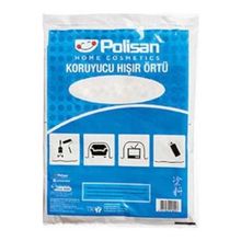 Polisan 32 mt Pratik Örtü