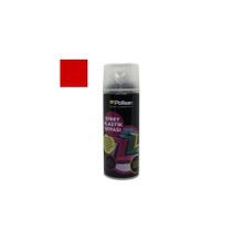 Polisan 320 Kırmızı 400 ml Sprey Boya