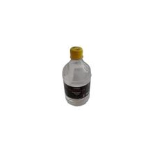 Polisan 320 ml Sentetik Tiner