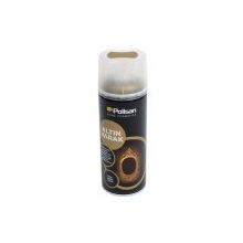 Polisan 400 ml Altın Varak Sprey Boya