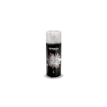 Polisan 400 ml Bronz Metalik Sprey Boya