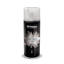 Polisan 400 ml Emaye Sprey Boya
