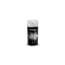 Polisan 400 ml Gri Metalik Metalik Sprey Boya