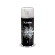 Polisan 400 ml İnci Mavi Metalik Sprey Boya