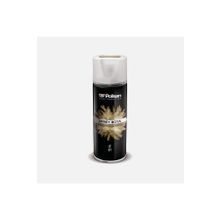 Polisan 400 ml Metalik Altın Sprey Boya