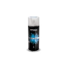 Polisan 400 ml Yeşil Sprey Vernik