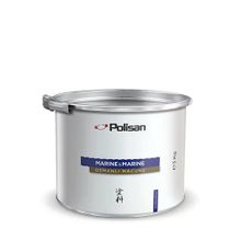 Polisan Anti Aging 25 kg Osmanlı Macunu
