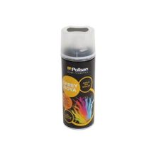 Polisan Antrasit Ral 7016 Akrilik Sprey