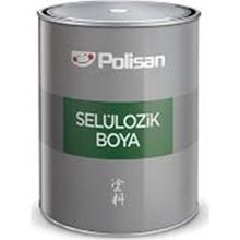 Polisan Beyaz 0,75 kg Rapid Boya