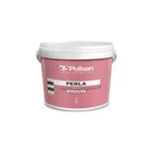 Polisan Ci-6291 Açık Fildişi Perla Mat 20kg İç Cephe Boyası