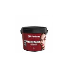 Polisan Elegans Extra Kumsal Beji 15 lt İç Cephe Boyası