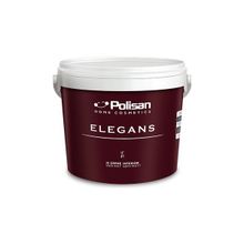 Polisan Elegans Yeni Nergis 7.5 lt Yarı Mat İç Cephe Boyası