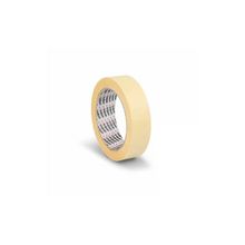 Polisan Kağıt Bant 36 mm 30 mt Maskeleme Bandı