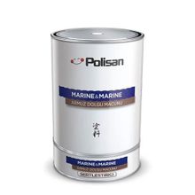 Polisan Marine Marine Anti Aging Pu Armuz 20 kg Dolgu Macunu