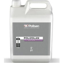 Polisan Natura 15 lt Polizolan Astar