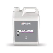 Polisan Natura Polizolan 15 lt Boya