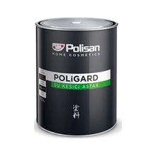 Polisan Poligard 0,75 lt Su Kesici Astar Boya