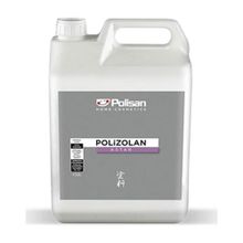 Polisan Polizolan 2,5 lt Boya