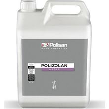 Polisan Polizolan Gln 2,5 lt Natura Boya