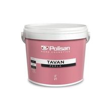 Polisan Popüler Tavan 17.5 kg Boya
