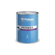 Polisan Primera 0,75 lt Lacivert Yağlı Boya