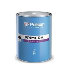 Polisan Primera 2.5 lt Parlak Boncuk Mavi Yağlı Boya