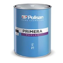 Polisan Primera Parlak 0,75 lt Boya
