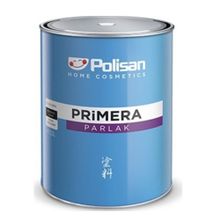 Polisan Primera Parlak 2.5 lt Antrasit Boya