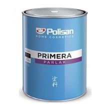 Polisan Primera Parlak Cam Göbeği 0.75 lt Boya