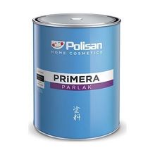 Polisan Primera Parlak Karayel 2.5 lt Boya