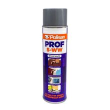 Polisan Prof S-WW 500 ML Su Yalıtım Spreyi