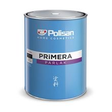 Polisan Sentetik Primera 2,5 lt Mavi Boya