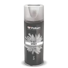 Polisan Universal Sprey Astar Boya 400 ml