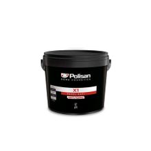 Polisan X1 2.5 lt Yeni Venge Panel Kapı Boyası