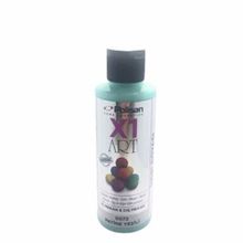 Polisan X1ART Patine Yeşil 120 ml Hobi Boyası