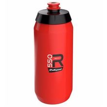 Polisport R550 Mavi 550 ml Matara