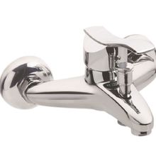 Polisu Mix Gold 415 Banyo Bataryası