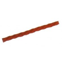Poliürethan halat, turuncu halat 16mm