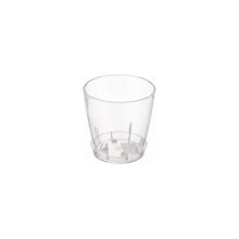 Poliwork 13 cm Vanda Tabaklı 1.6 lt Orkide Saksı