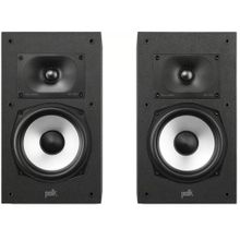 Polk Audio Monitor XT15 İkili Bookshelf Hoparlör