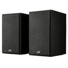 Polk Audio Monitor XT20 İkili Bookshelf Hoparlör