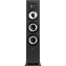 Polk Audio Monitor XT60 Kule Hoparlör