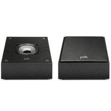 Polk Audio Monitor XT90 İkili Atmos Hoparlör