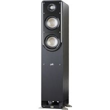 Polk Audio Signature S50 Kule Tipi Hoparlör Takımı